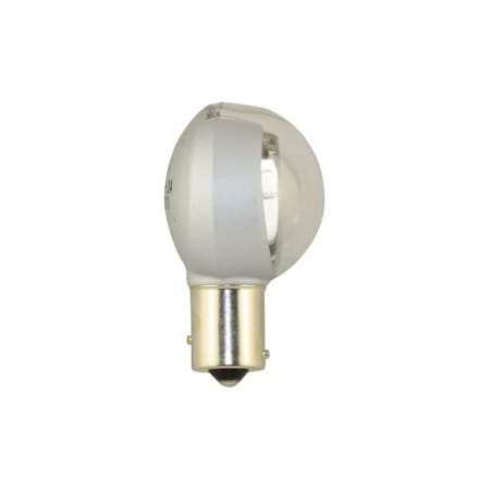 Aviation Bulb, Replacement For Wat, 34-0070371-03